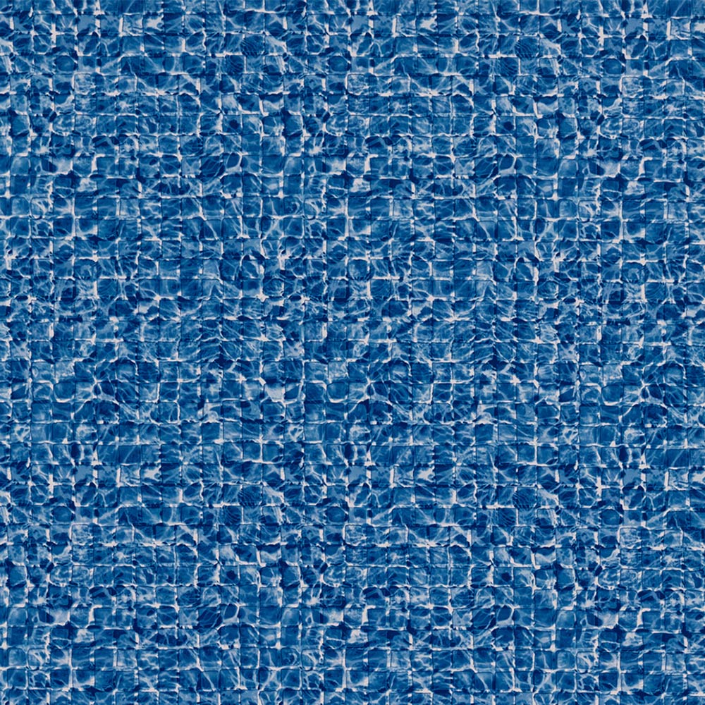 FULL RIVER (NO TILE BORDER) 28 Mil