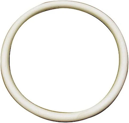 6540-511 - O-RING:EDPM 2.85IDX.21 C/S