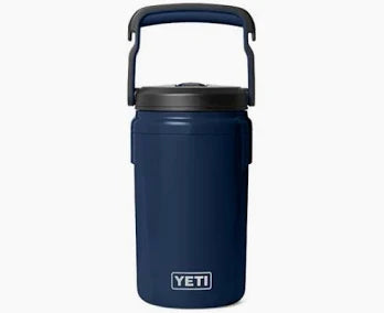 YETI Silo™ 1.18 L Jug WITH MAGSLIDER™ STRAW CAP