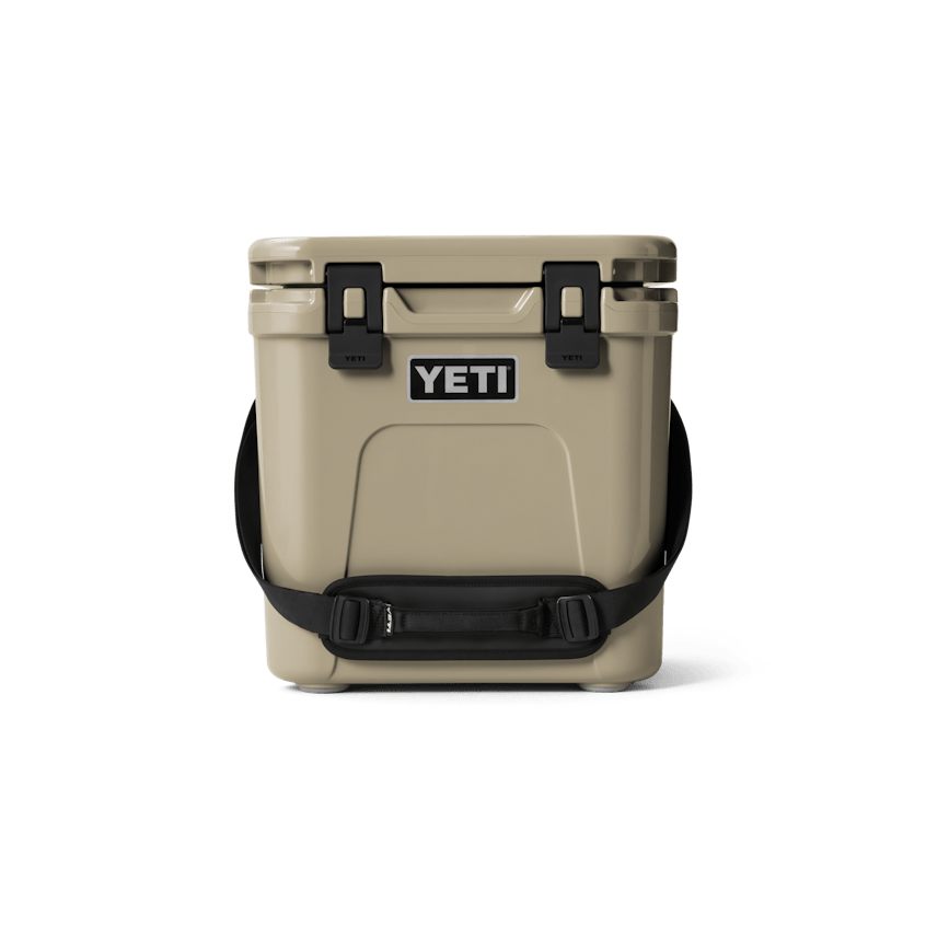 YETI Roadie® 24 Hard Cooler