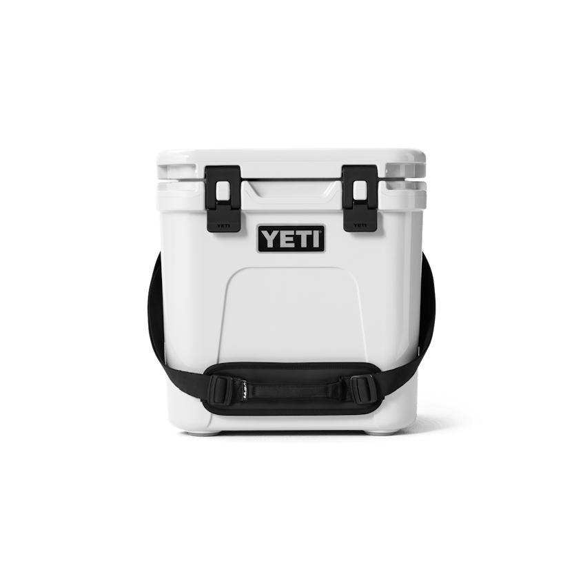 YETI Roadie® 24 Hard Cooler
