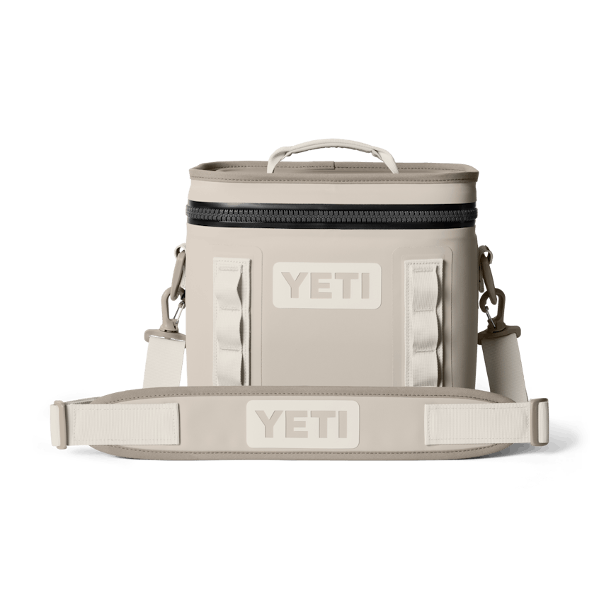 YETI Hopper Flip® | 8 Soft Cooler