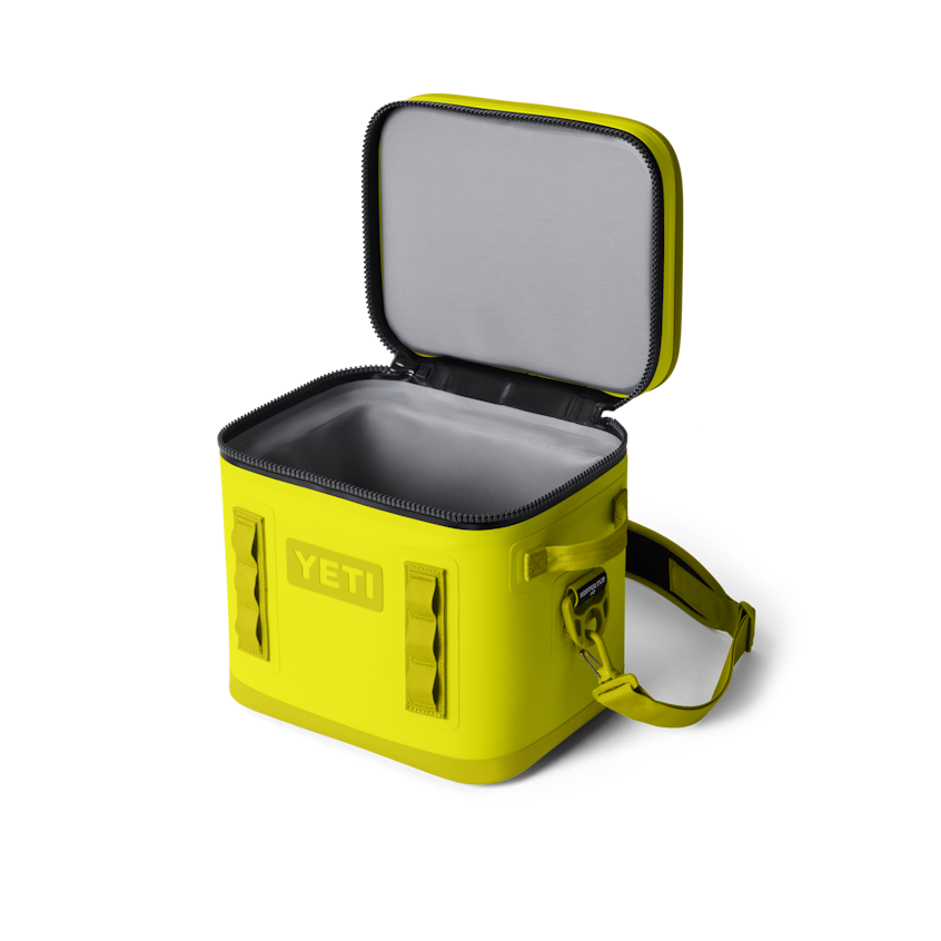 YETI Hopper Flip® | 12 Soft Cooler