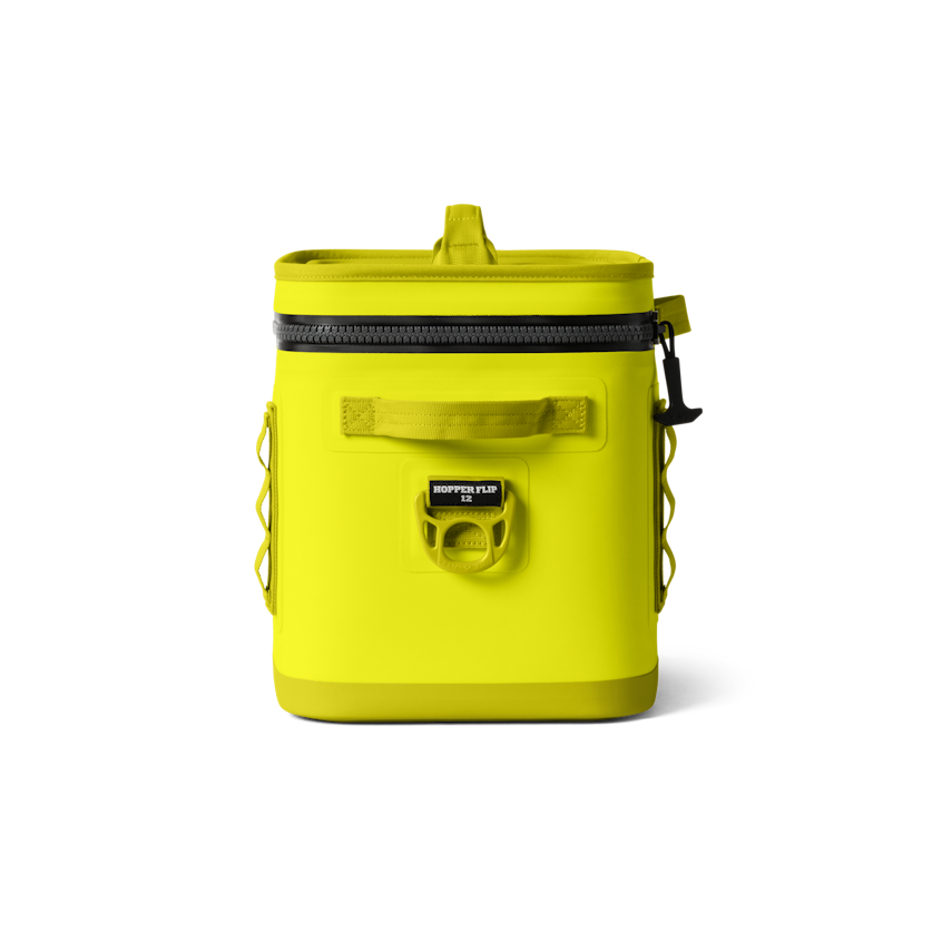 YETI Hopper Flip® | 12 Soft Cooler