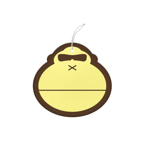 Sun Bum Sonny Air Freshener