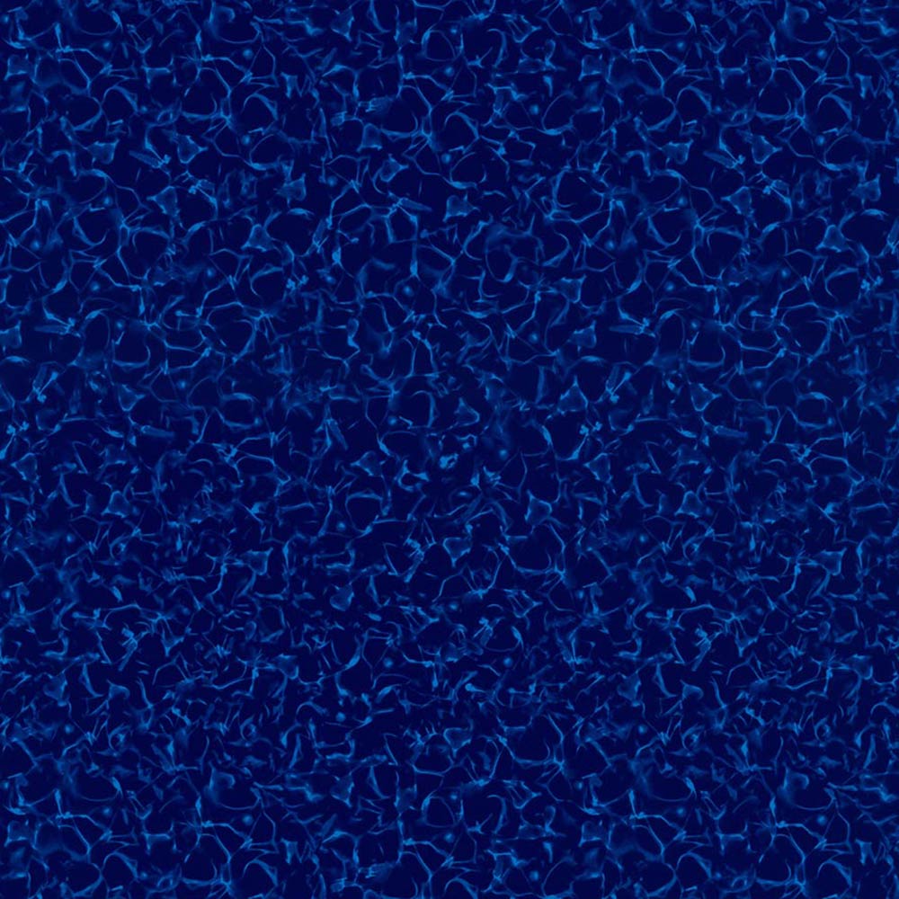 FULL SUNLIGHT HD (NO TILE BORDER) 27 Mil