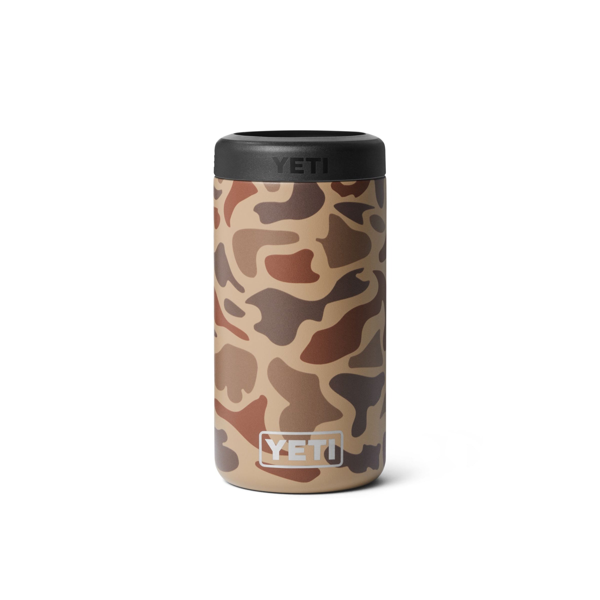 YETI Rambler® 473 ML Colster® Tall Can Insulator