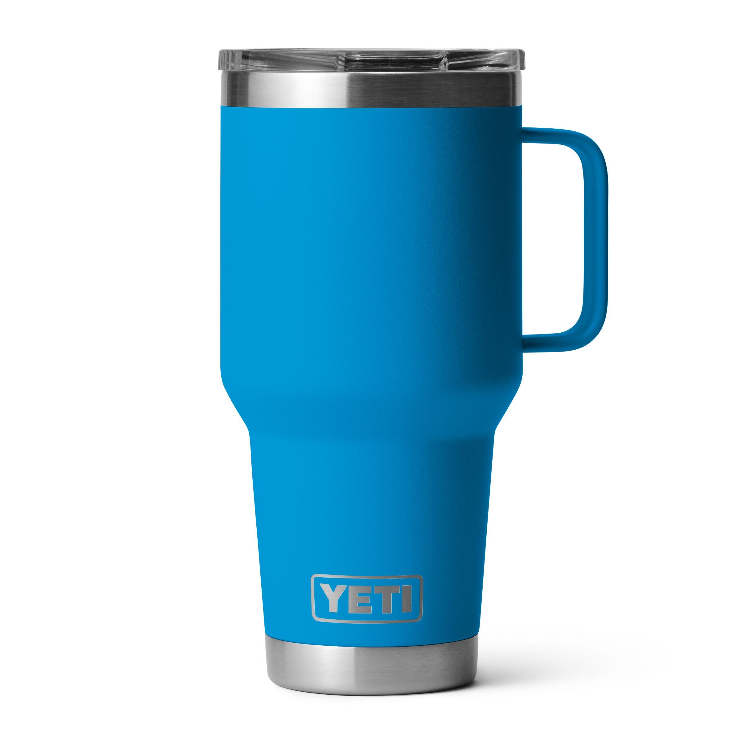 30oz Rambler Mug