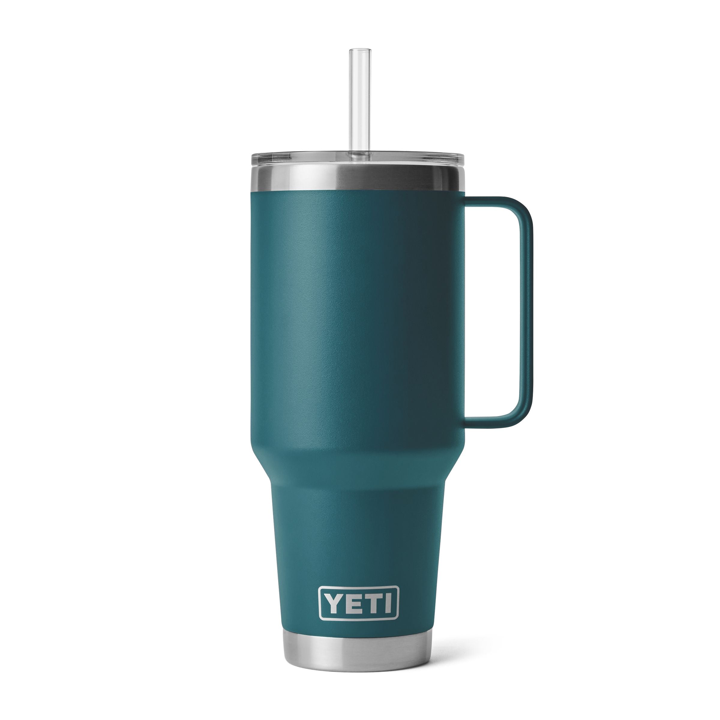 42oz Rambler Mug