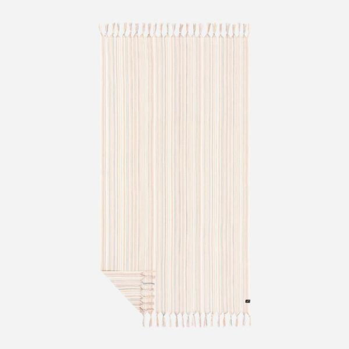 Pennylane Towel