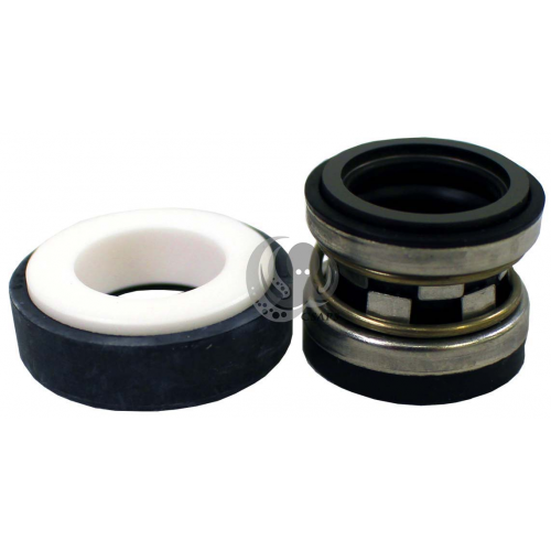 Pump Seal PS3960/CL200C
