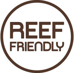 Mineral SPF 30 Spray 6oz