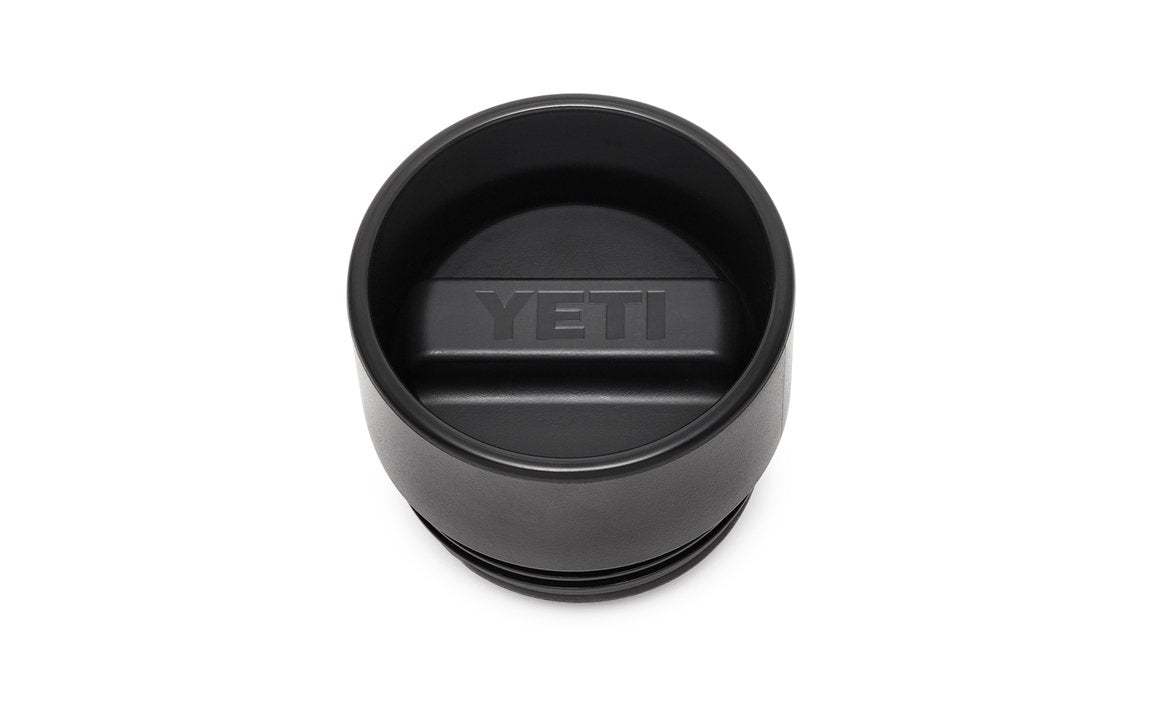 Rambler Bottle HotShot Cap