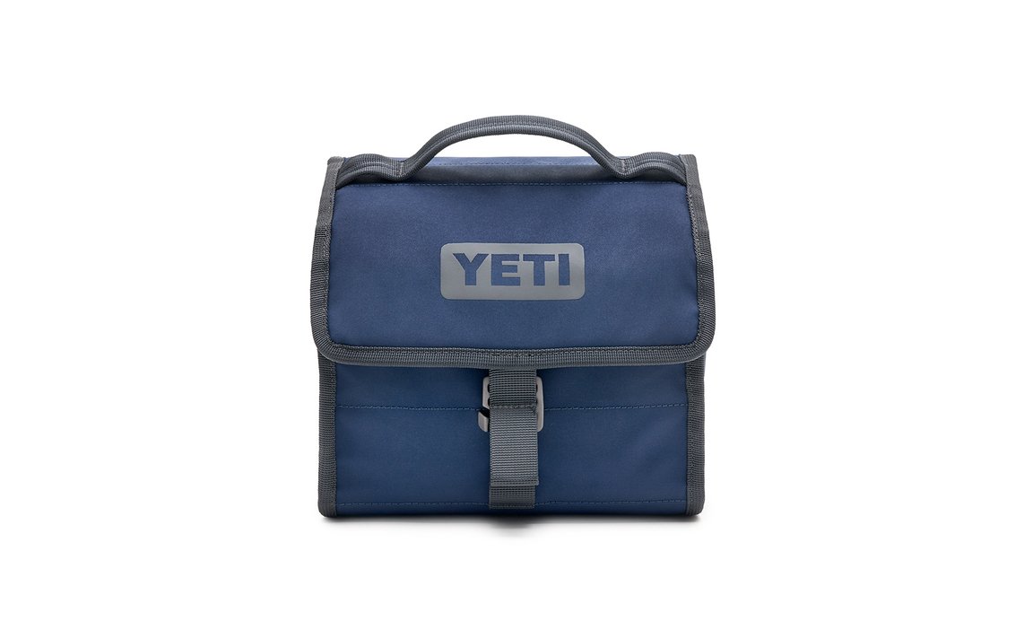Daytrip Lunch Bag NVY