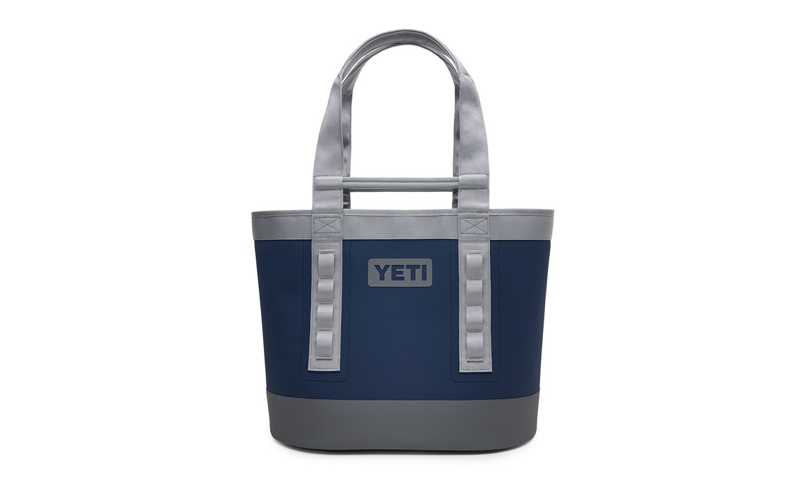 Camino Carryall