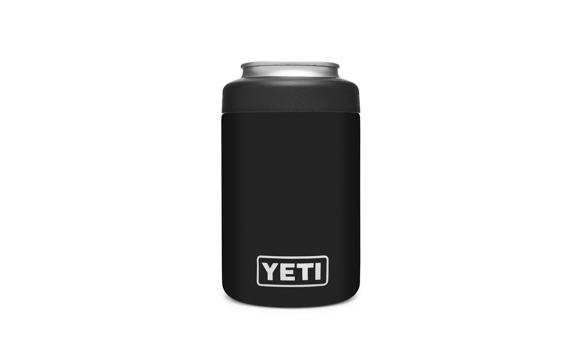 Rambler Colster 355ml 2.0 Black