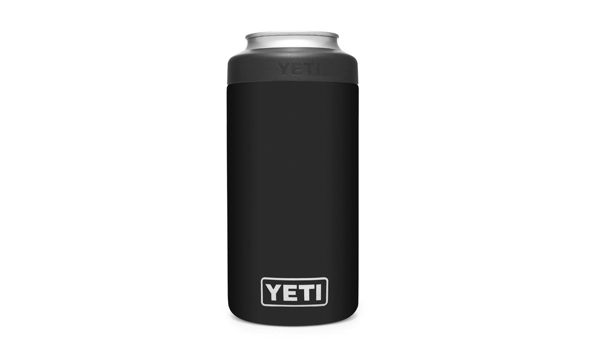Rambler Colster 473ml Tall