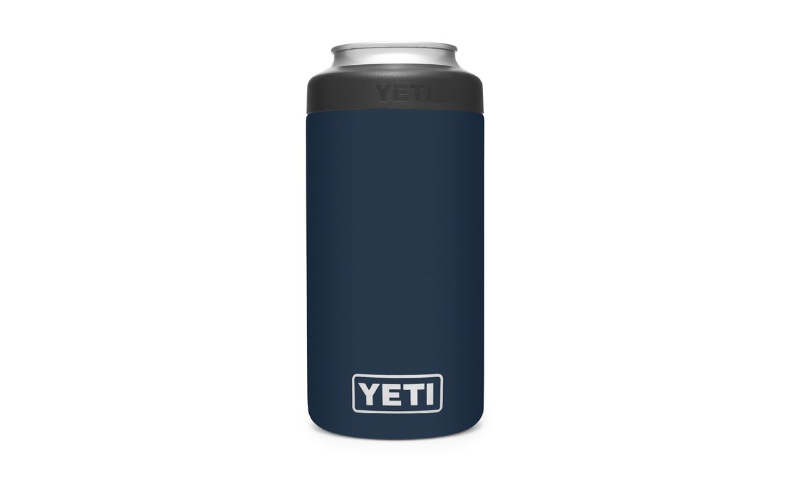Rambler Colster 473ml Tall Navy