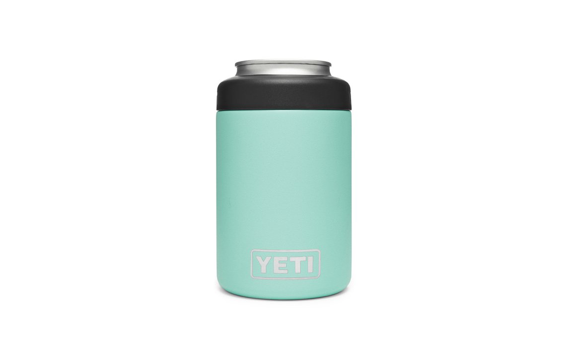 Rambler Colster 355ml 2.0 Seafoam