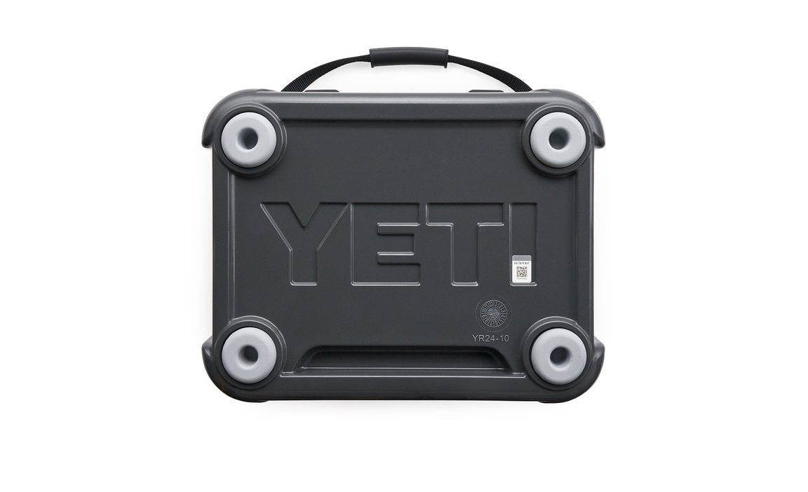 YETI Roadie® 24 Hard Cooler