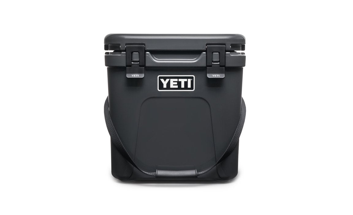 YETI Roadie® 24 Hard Cooler