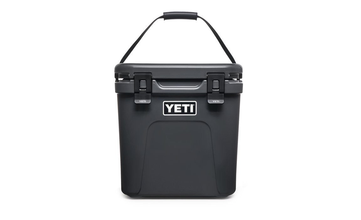 YETI Roadie® 24 Hard Cooler