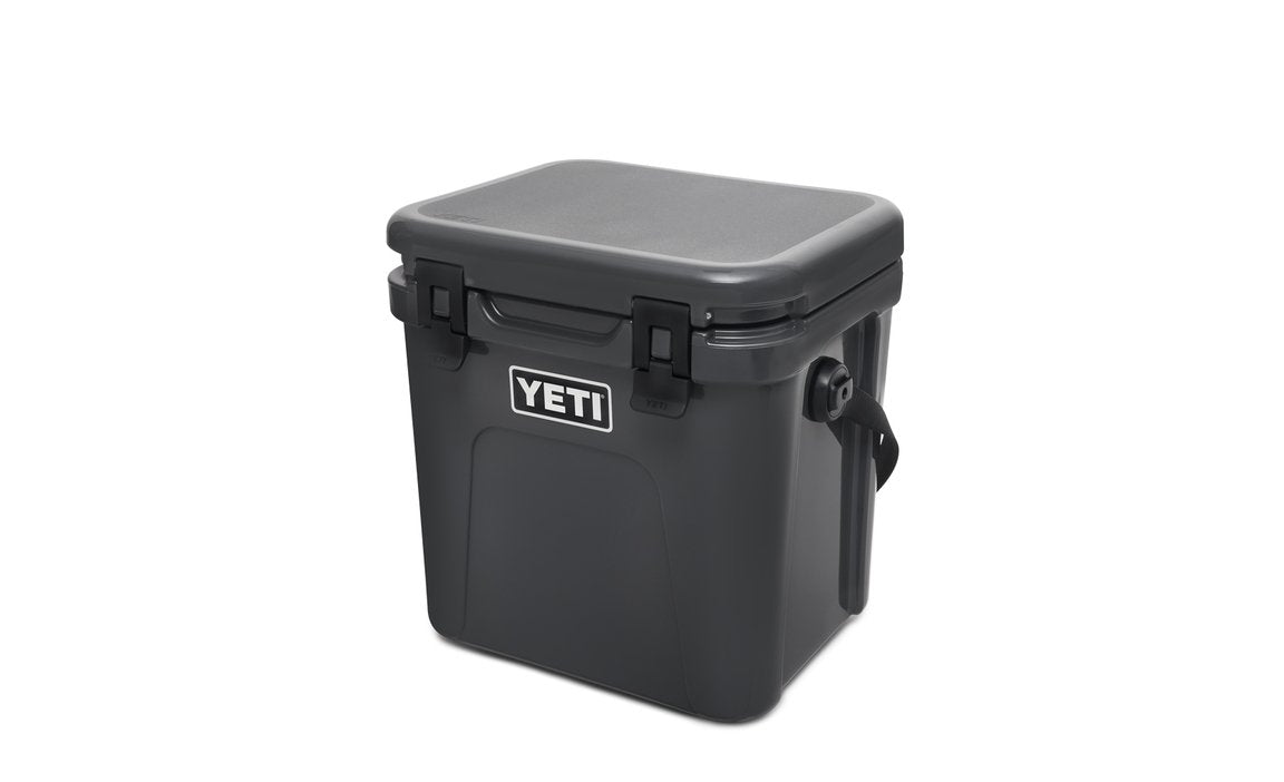YETI Roadie® 24 Hard Cooler