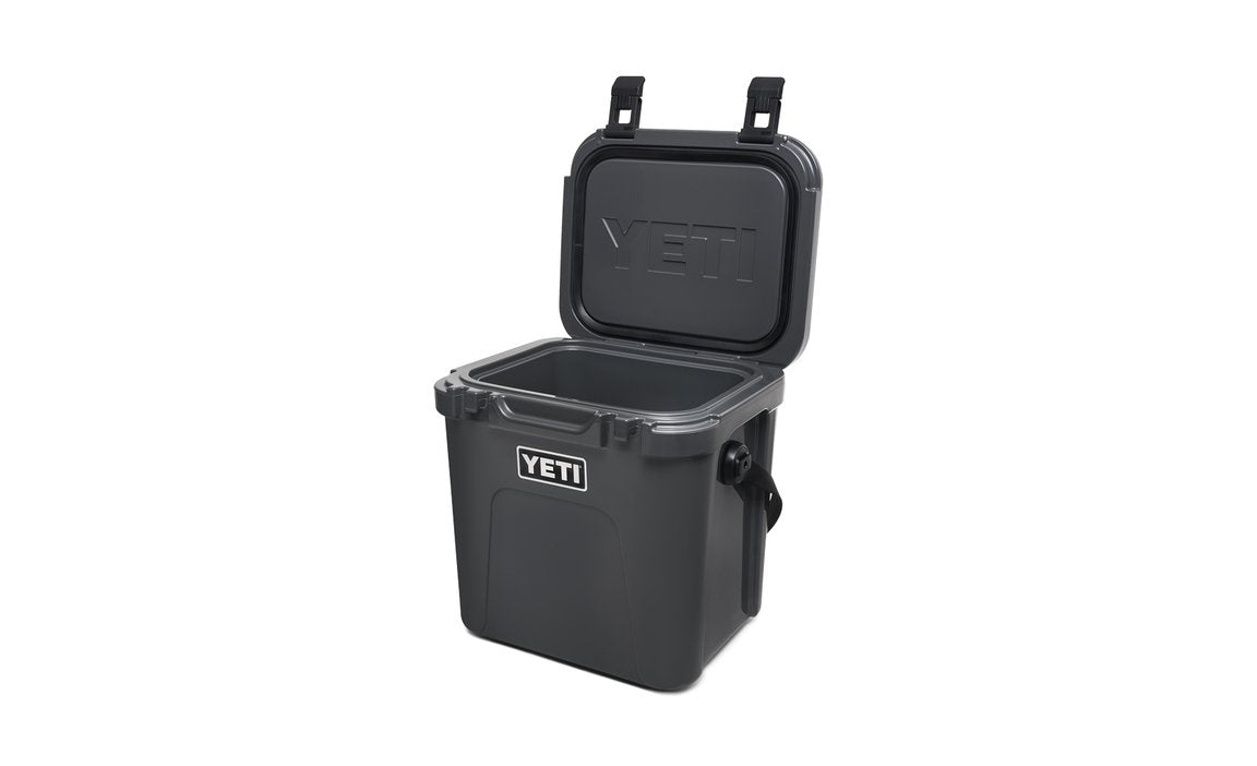 YETI Roadie® 24 Hard Cooler