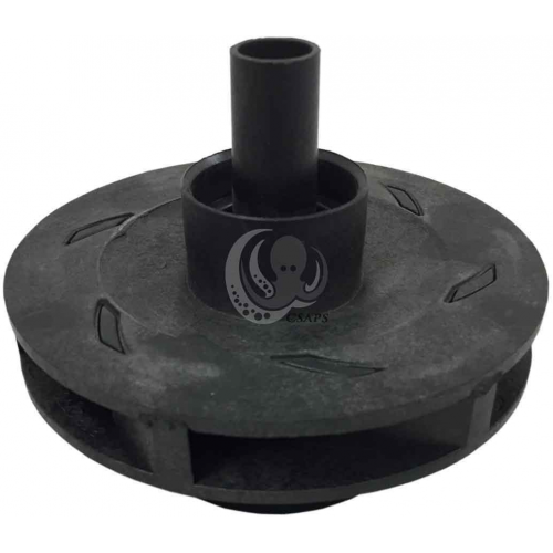 Waterway Impeller 3HP