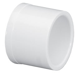 2" to 1 1/2" Reducer