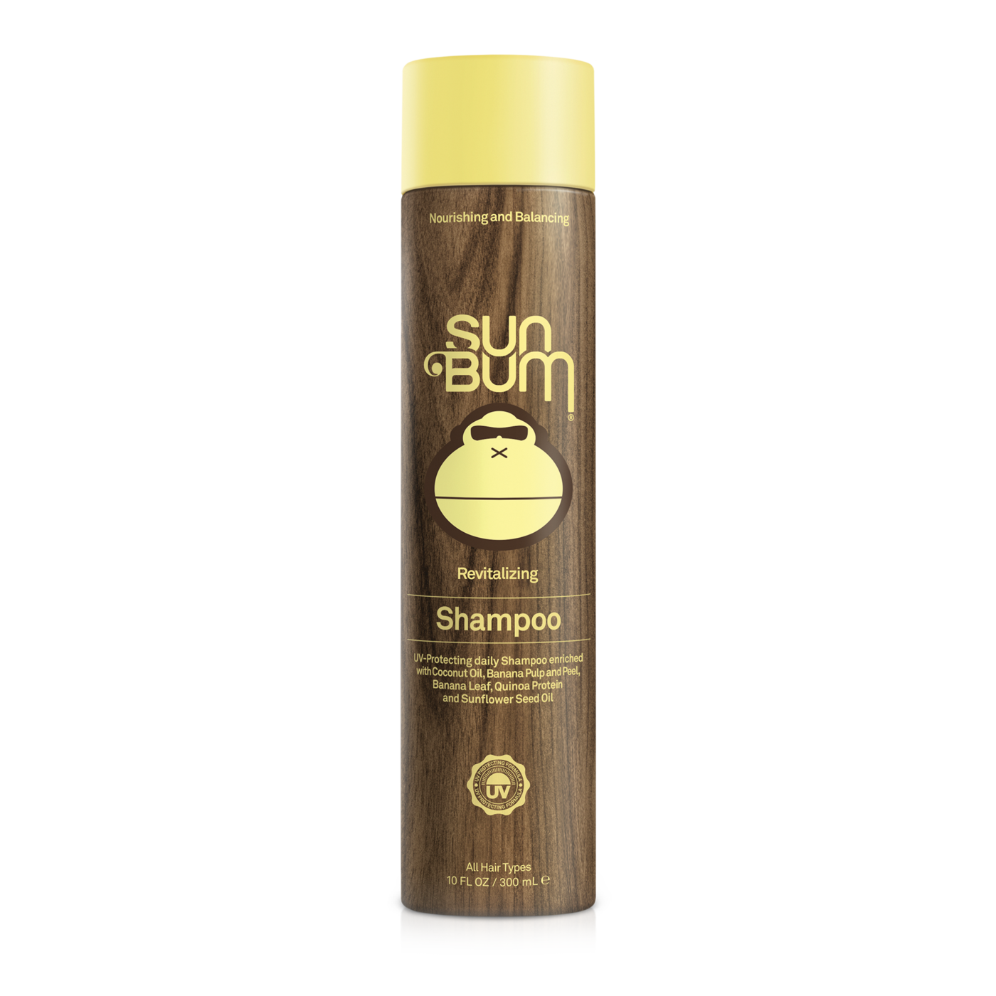 Shampoo