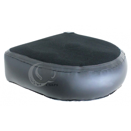 Pro Aqua Spa Booster Seat