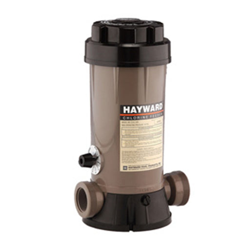Auto Chlorinator -CL220EF