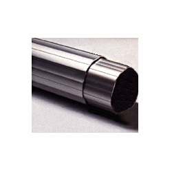 Above Ground Tube Set 18'