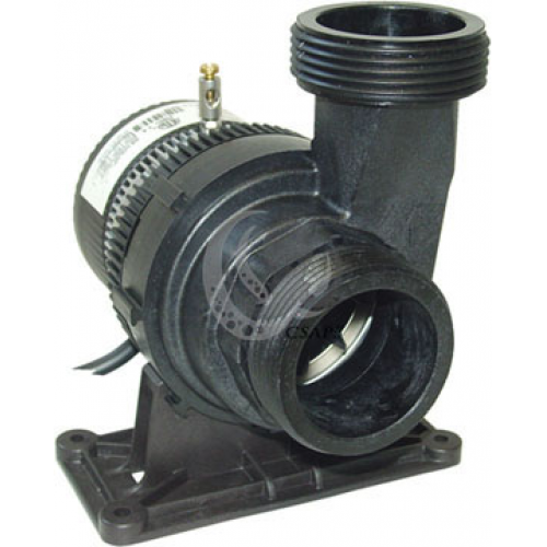 Laing E10 Recirculating Pump 230V 1.5 Suction