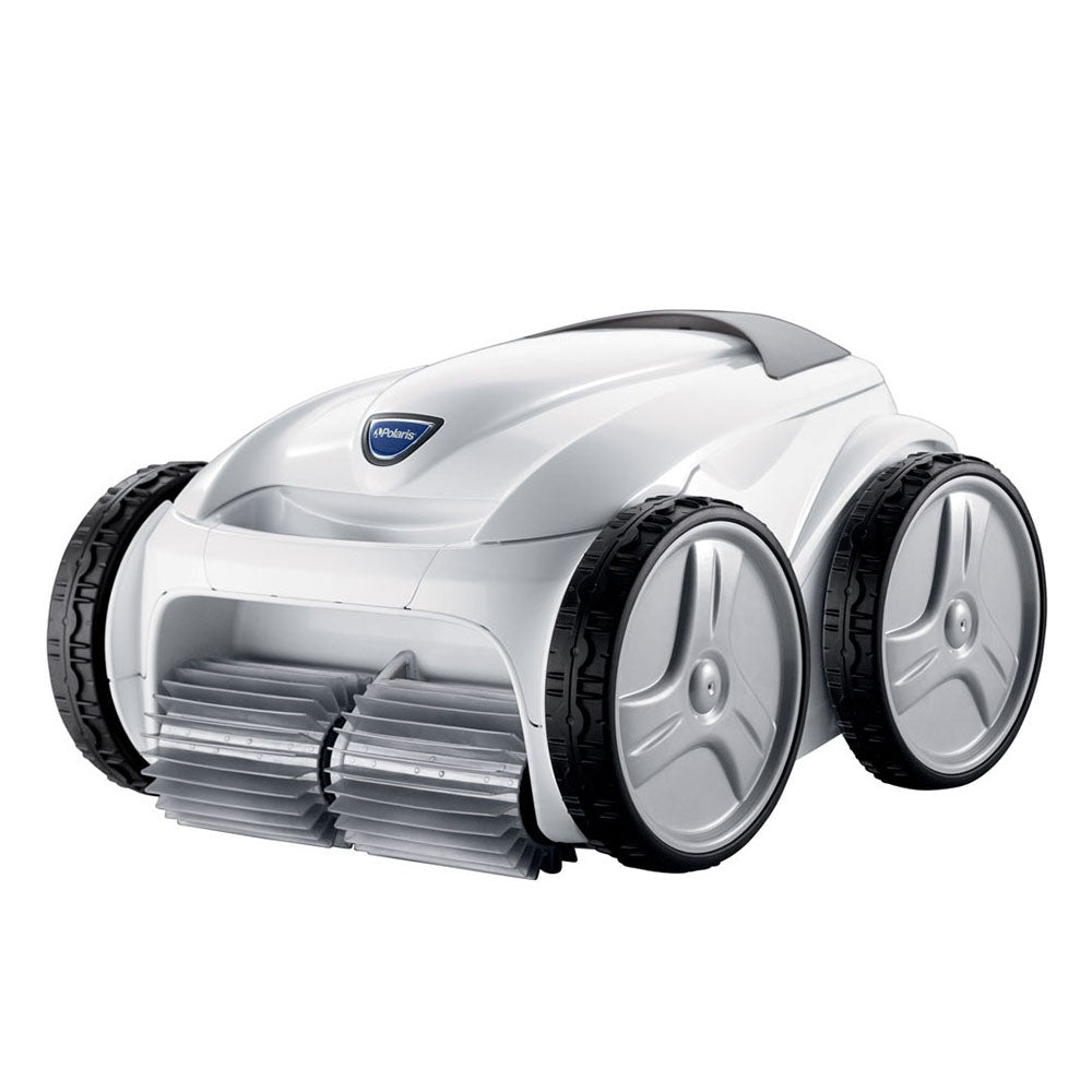 Polaris® P945 4WD robotic cleaner