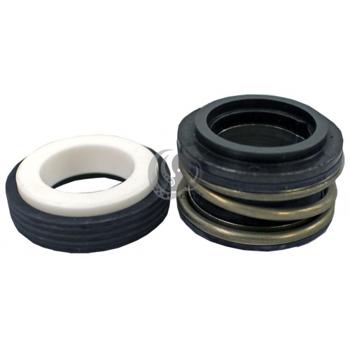 Pump Seal PS201/ CL-201