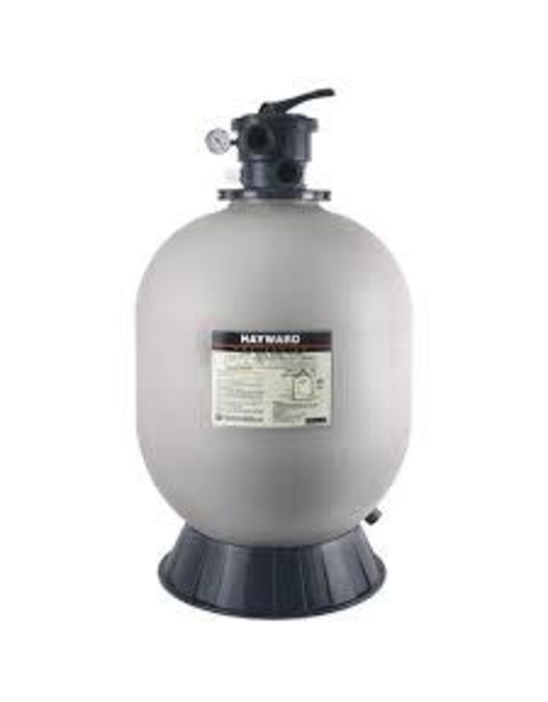 ProSeries™ 21" Sand Filter 3 Year Warrenty Hay-05-6005
