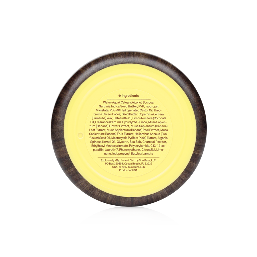 Sonny’s Original Surf Paste