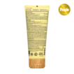 Original Face 50 SPF 50 Sunscreen Lotion
