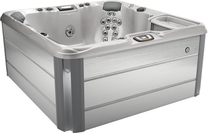 Altamar® | 880™ Series