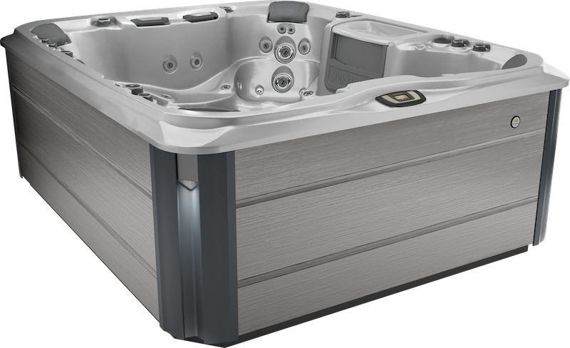 Aspen® | 880™ Series