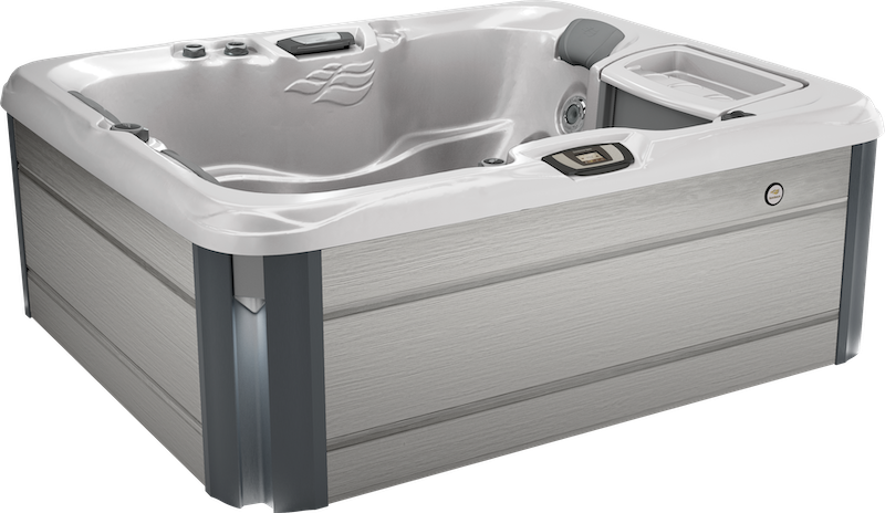 Capri® | 880™ Series