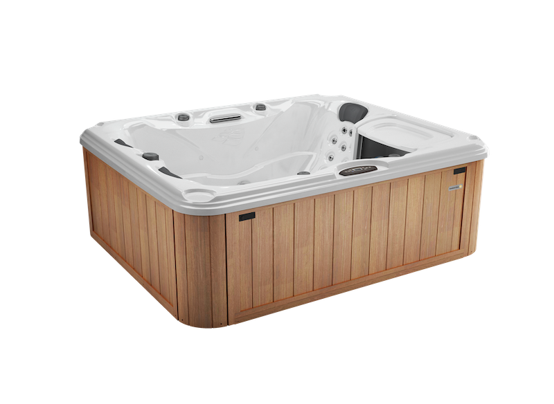 Dover™ | 780™ Series