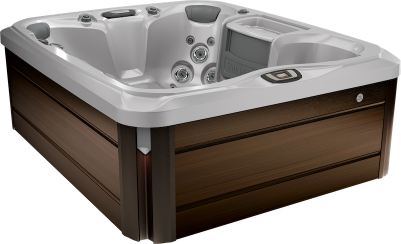 Marin® | 880™ Series