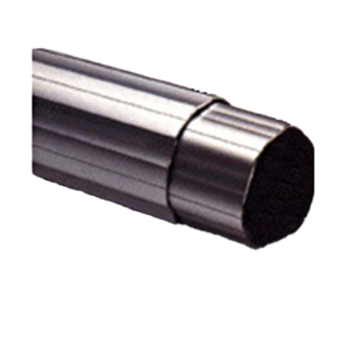 Heavy Duty Tube Set 20' x 40'