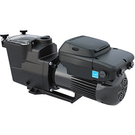 Expert Line Super Pump VS 700