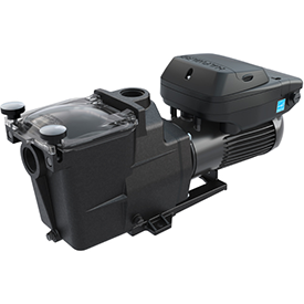 Expert Line Super Pump VS 700