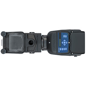 Expert Line Super Pump VS 700