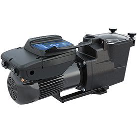 Expert Line Super Pump VS 700